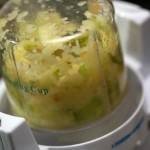 تفتيح البشرة بالفواكه