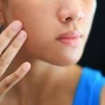 تفتيح البشرة بالفواكه