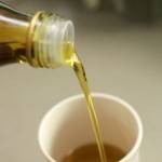 تفتيح البشرة بالفواكه