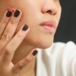 تفتيح البشرة بالفواكه