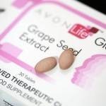 تفتيح البشرة بالفواكه