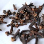 وصفة مشروب لزيادة الحرق “خل التفاح بالبرتقال والقرنفل” وصفة مشروب لزيادة الحرق “خل التفاح بالبرتقال والقرنفل”