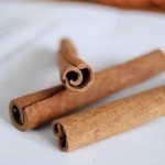 وصفة مشروب لزيادة الحرق “خل التفاح بالبرتقال والقرنفل” وصفة مشروب لزيادة الحرق “خل التفاح بالبرتقال والقرنفل”