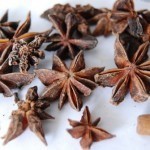 وصفة مشروب لزيادة الحرق “خل التفاح بالبرتقال والقرنفل” وصفة مشروب لزيادة الحرق “خل التفاح بالبرتقال والقرنفل”