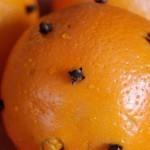 وصفة مشروب لزيادة الحرق “خل التفاح بالبرتقال والقرنفل” وصفة مشروب لزيادة الحرق “خل التفاح بالبرتقال والقرنفل”