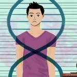 بالصور زيادة الطول ظاهرياً كيف تبدوا أكثر طولاً ؟