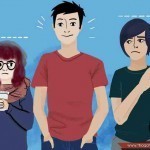 بالصور زيادة الطول ظاهرياً كيف تبدوا أكثر طولاً ؟