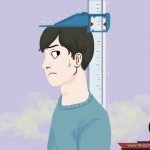 بالصور زيادة الطول ظاهرياً كيف تبدوا أكثر طولاً ؟