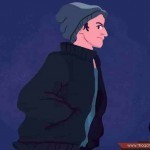 بالصور زيادة الطول ظاهرياً كيف تبدوا أكثر طولاً ؟