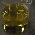 عمل صابونة البقدونس وفوائدها لبشرة أجمل