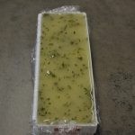 عمل صابونة البقدونس وفوائدها لبشرة أجمل