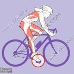 كيف تصبح أطول في إسبوع ؟