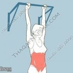 كيف تصبح أطول في إسبوع ؟