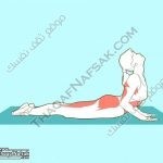 كيف تصبح أطول في إسبوع ؟