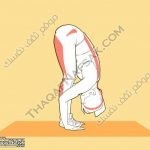 كيف تصبح أطول في إسبوع ؟