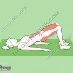 كيف تصبح أطول في إسبوع ؟