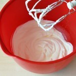 بالصور وصفة للتسمين بودنج زبدة الفول السوداني وبسكويت أوريو