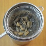 كيفية تحضير شاي المسالا بالصور