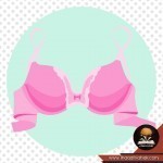 عارضة أزياء تخبرك ماذا تقول حمالة الصدر عن شخصيتك ؟