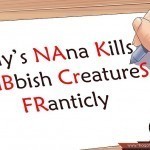 للطلاب أسهل طريقة لحفظ الجدول الدوري بالصور