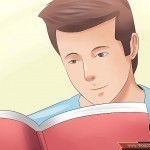 للطلاب أسهل طريقة لحفظ الجدول الدوري بالصور