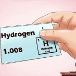 للطلاب أسهل طريقة لحفظ الجدول الدوري بالصور