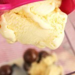 ميلك شيك المالتيزرز بالصور