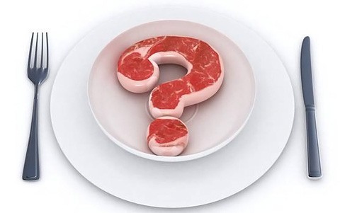 ١٢ سؤال وأجابة عن البروتين يجب ان تعرفهم ١٢ سؤال وأجابة عن البروتين يجب ان تعرفهم