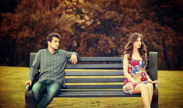 كيف تقرأ عقل شريك حياتك من لغة الجسد