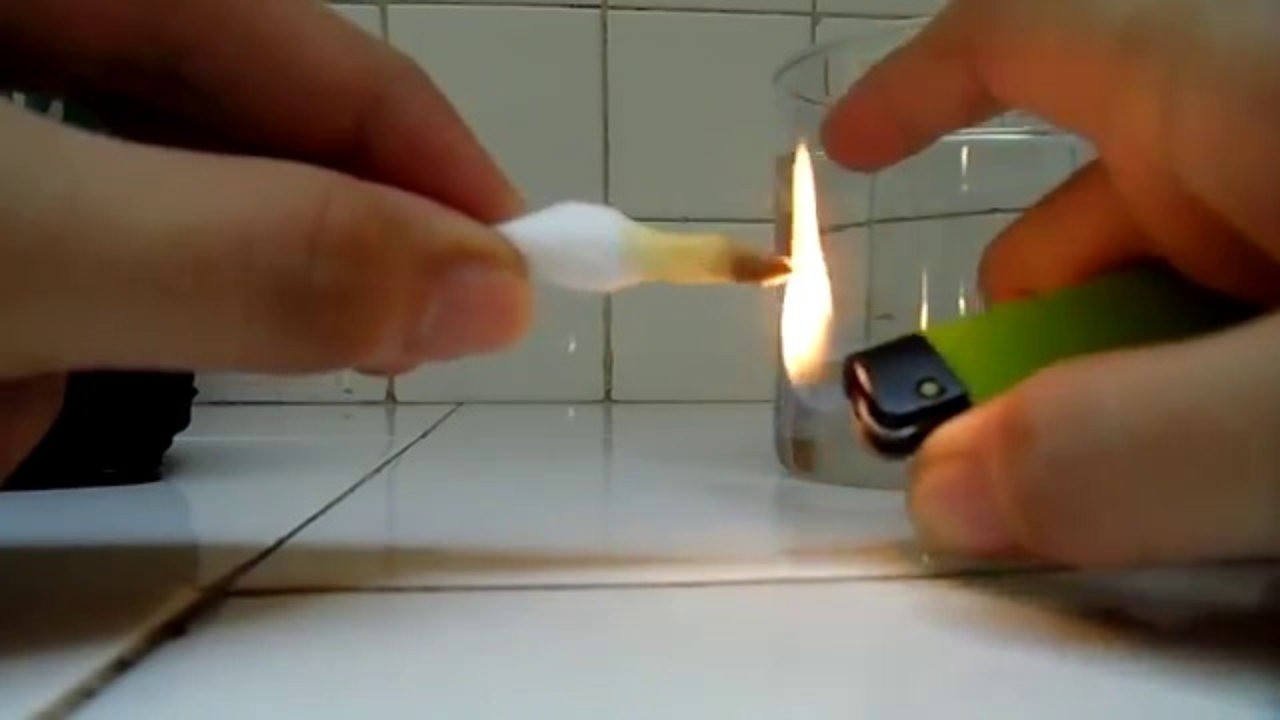 طرق التعرف علي العسل المغشوش