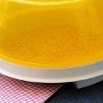 وصفة عمل فشار بالشطة بالصور