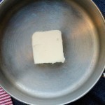 وصفة عمل فشار بالشطة بالصور