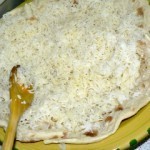 طريقة عمل المنسف الاردني بالصور وصفة كاملة