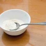 بالصور ماسك الشاي لإزالة البثور والحبوب وتفتيح الوجه