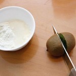 بالصور ماسك الشاي لإزالة البثور والحبوب وتفتيح الوجه