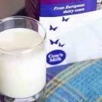 ٣ طرق لذيذة لتحضير ميلك شيك الأوريو