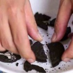 ٣ طرق لذيذة لتحضير ميلك شيك الأوريو