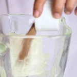 ٣ طرق لذيذة لتحضير ميلك شيك الأوريو