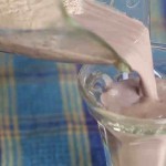 ٣ طرق لذيذة لتحضير ميلك شيك الأوريو