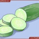 ندبات و بثور الساقين طرق علاجها طبيعيا بالصور ندبات و بثور الساقين طرق علاجها طبيعيا بالصور