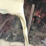 وصفة سموثي مخصوص يساعد على خفض ضغط الدم وصفة سموثي مخصوص يساعد على خفض ضغط الدم
