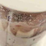 وصفة سموثي مخصوص يساعد على خفض ضغط الدم وصفة سموثي مخصوص يساعد على خفض ضغط الدم