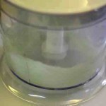 حضري ماسك الصبار من أوراق الصبار لشعرك و بشرتك