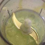 حضري ماسك الصبار من أوراق الصبار لشعرك و بشرتك