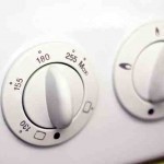 بالصور وصفتنا لتحضير المشروم المحشي ولا ألذ