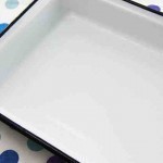 بالصور وصفتنا لتحضير المشروم المحشي ولا ألذ