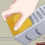 طريقة عمل زيت الخزامي في البيت وعمل بلسم أو كريم منه