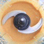 بالصور حضري شيكولاتة النوتيلا في المنزل بوصفة صحية