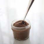 بالصور حضري شيكولاتة النوتيلا في المنزل بوصفة صحية