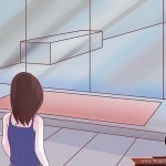 بالصور تخفيف وعلاج ألم الكلي فور إصابتك بها